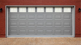 Garage Door Repair at Bixby Knolls Long Beach, California